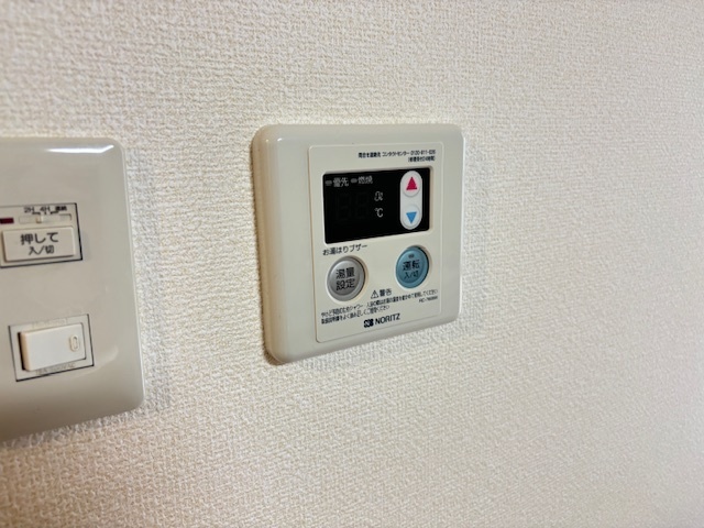 内観18