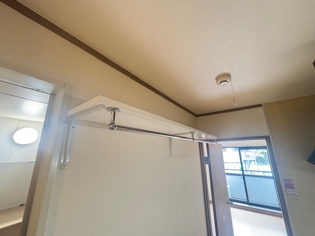 内観19