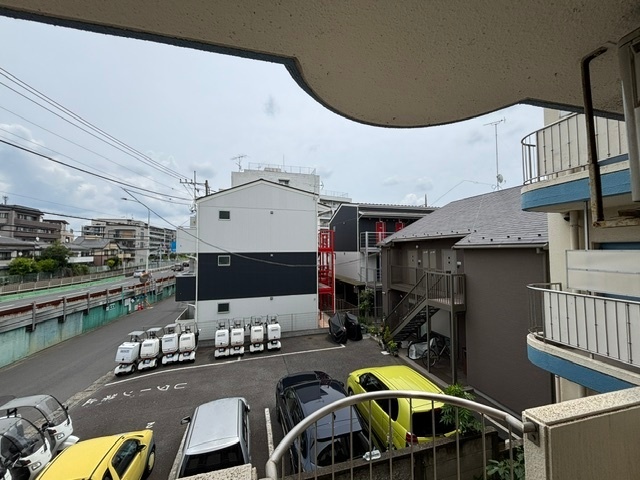 内観11