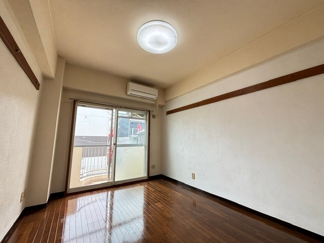 内観15