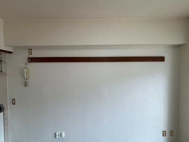 内観18