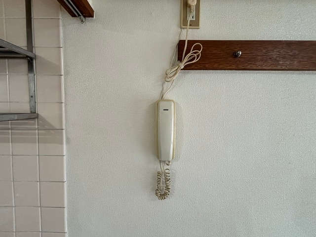 内観7