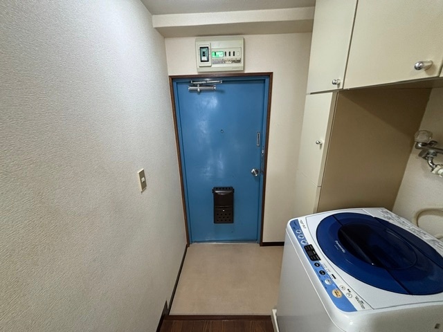 内観8