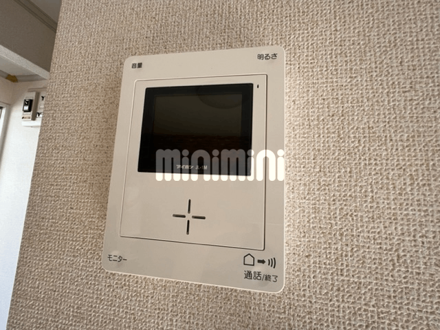 内観11