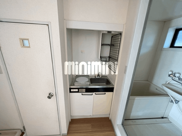 内観15