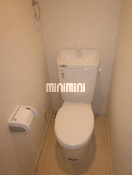 ����5