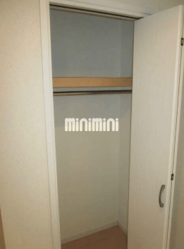 ����6