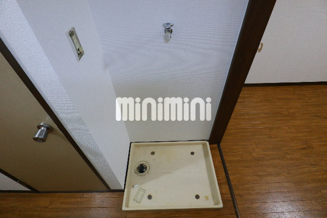 内観9