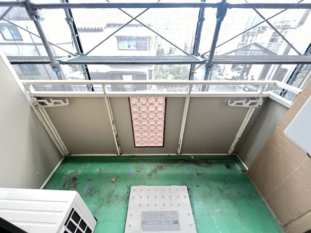 内観9