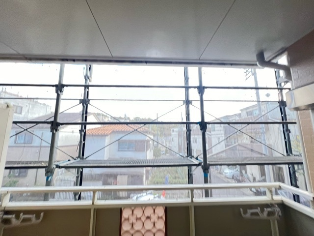 内観10