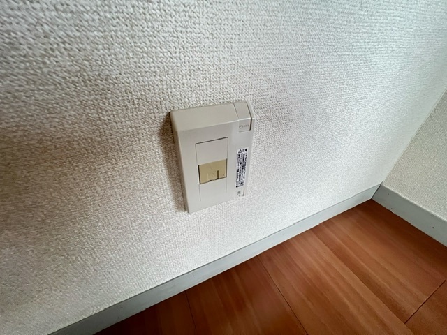 内観11