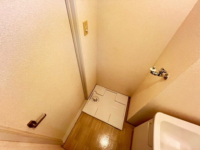 内観12