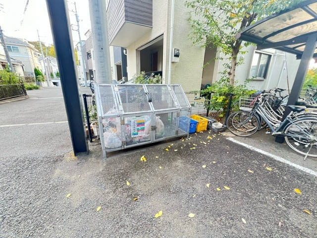 内観17