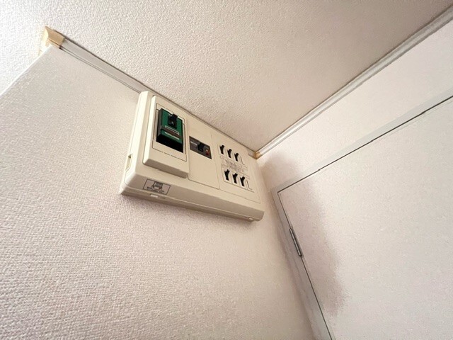 内観18