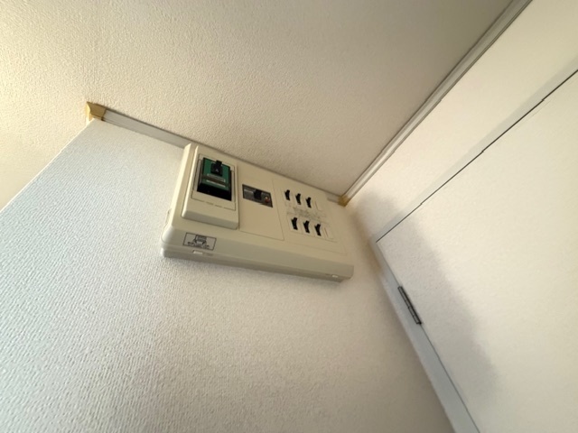 内観23