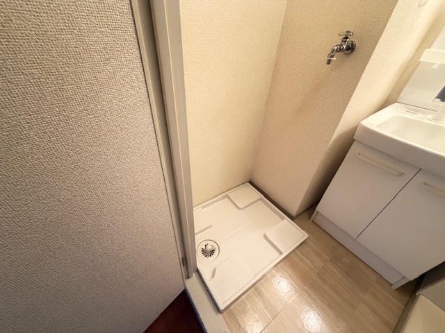 内観28
