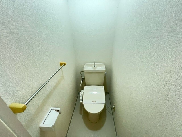 内観5