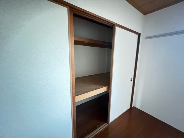 内観6