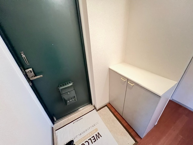 内観8