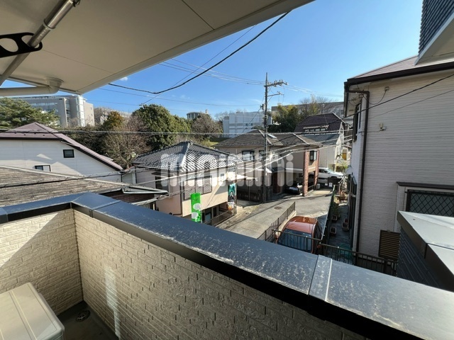 内観10
