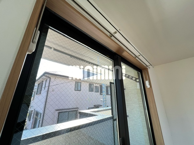 内観16