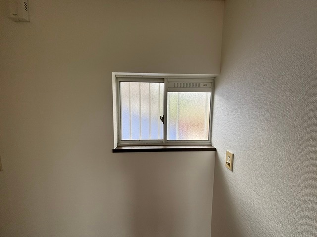 ����19