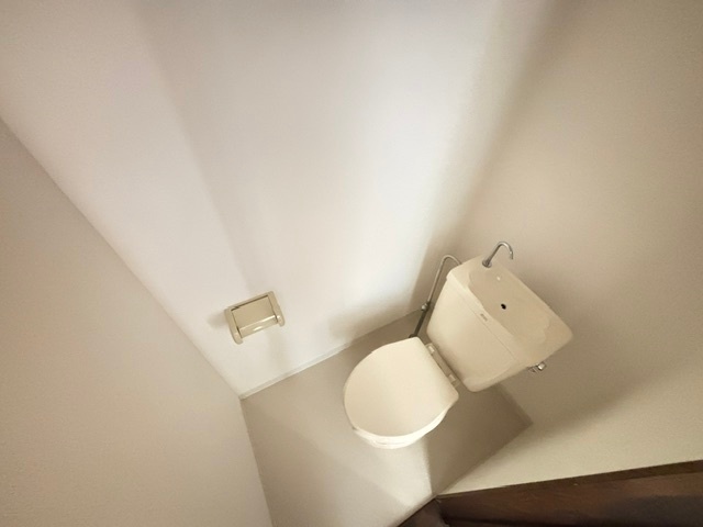 ����5