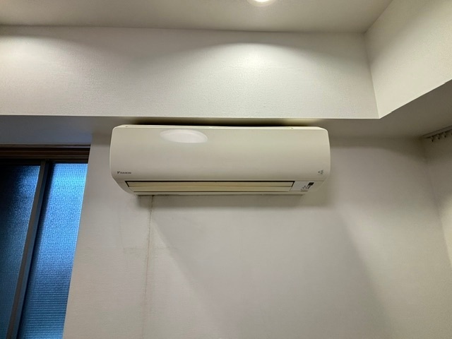 ����7