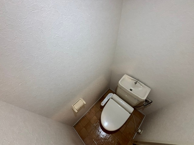 内観5