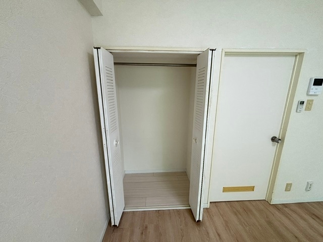 内観7