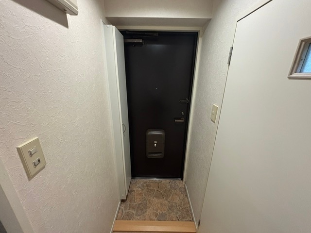 内観9