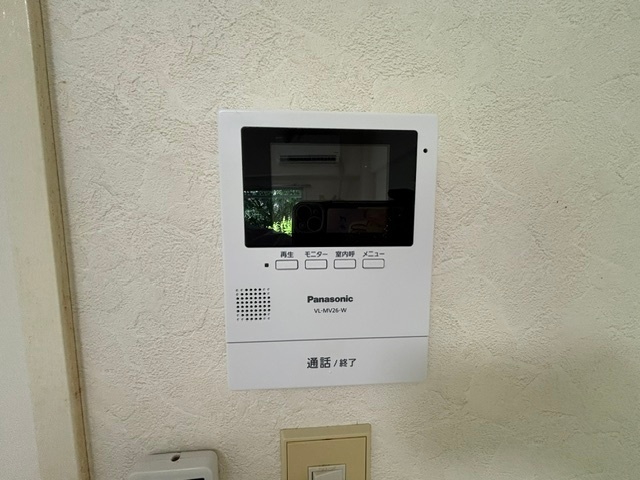 内観10