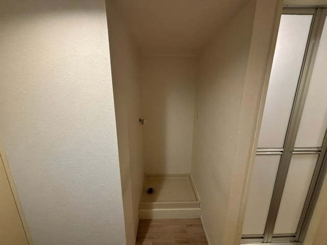 内観12