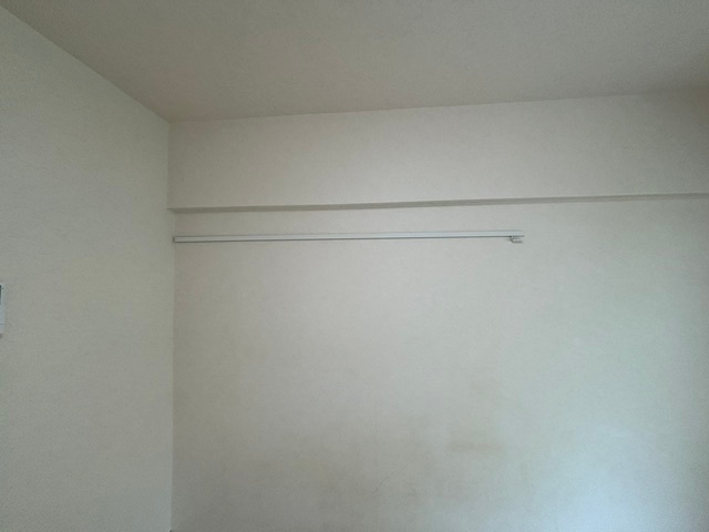 内観13