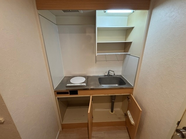 内観15