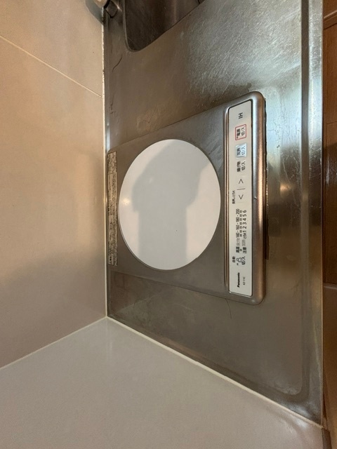 内観16