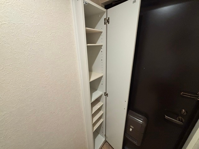 内観18