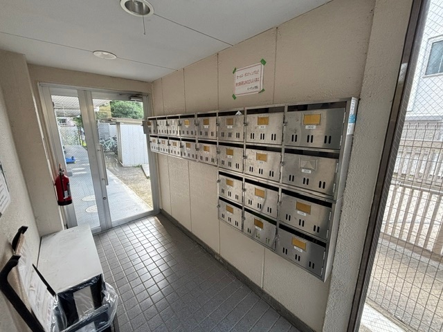 内観19