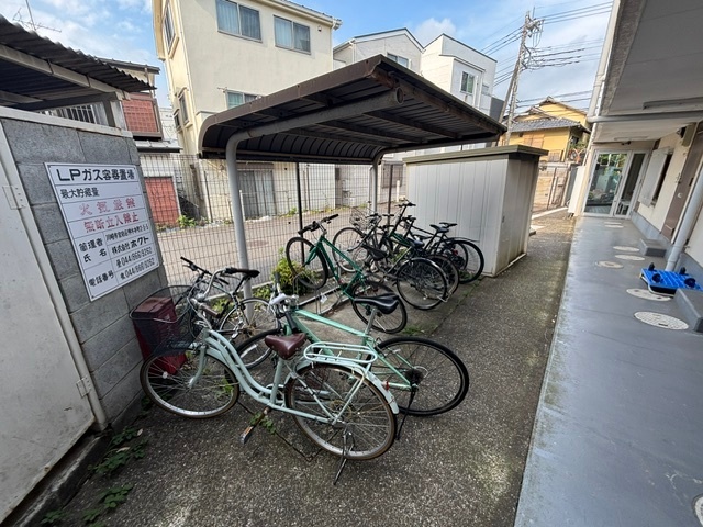 内観20