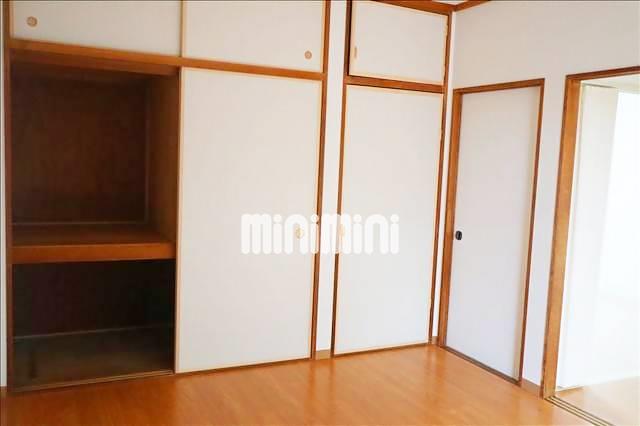 ����5