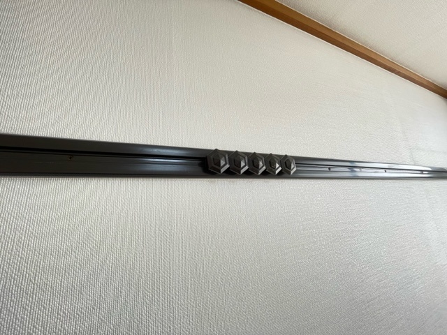 内観20