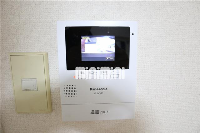 内観8