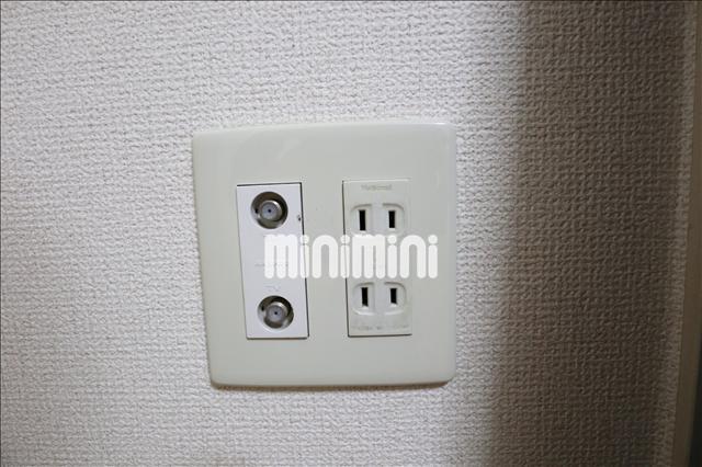 内観11
