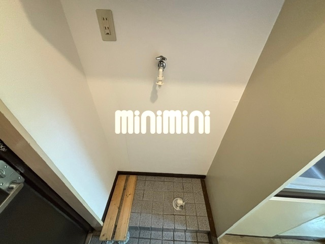 ����6