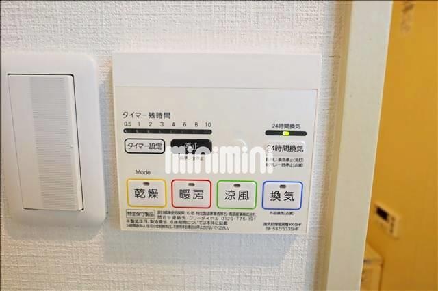 内観9