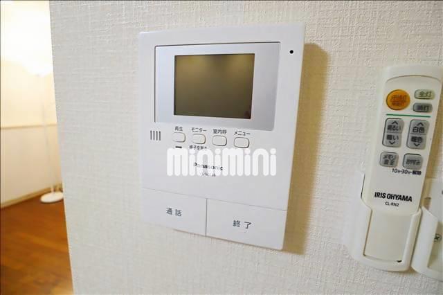 内観11