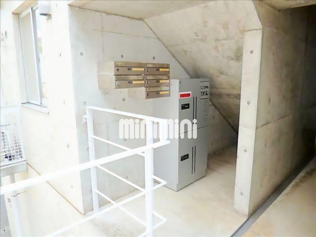 内観13