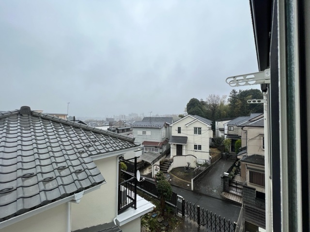 内観9