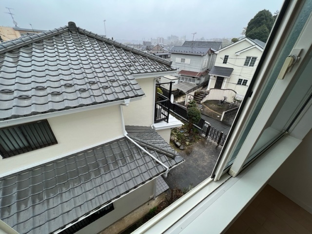 内観10