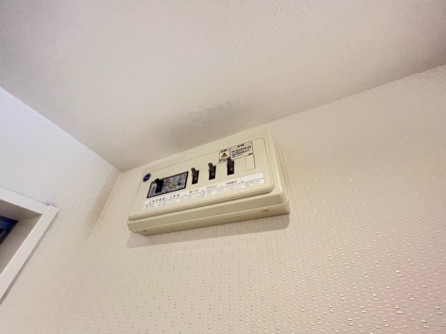 内観19